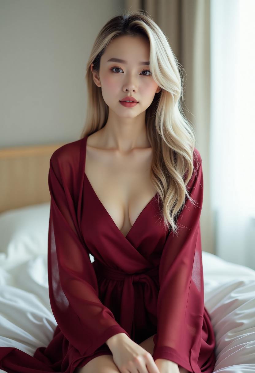 韩剧人物特写